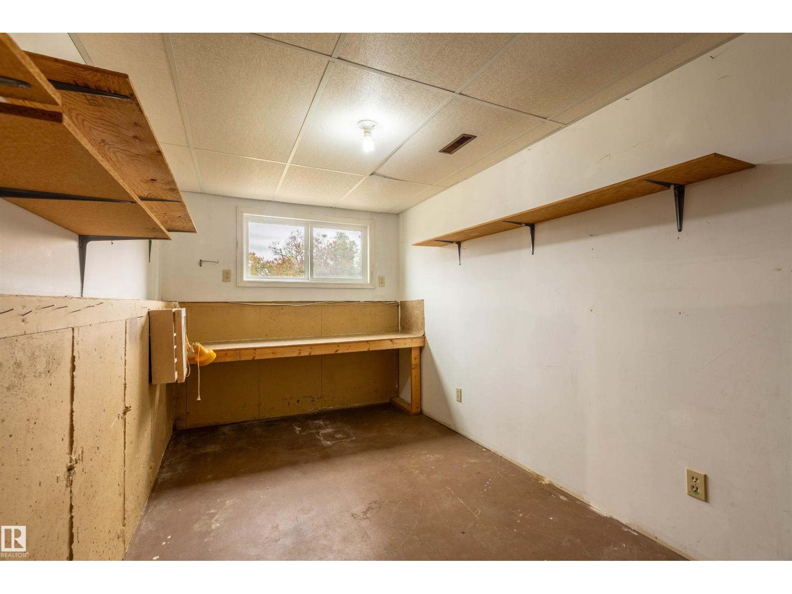 10710 97 AV — photo 41