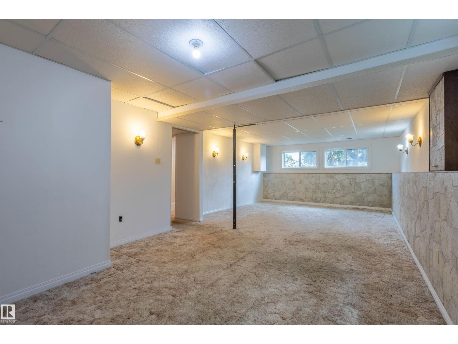 10710 97 AV — photo 33