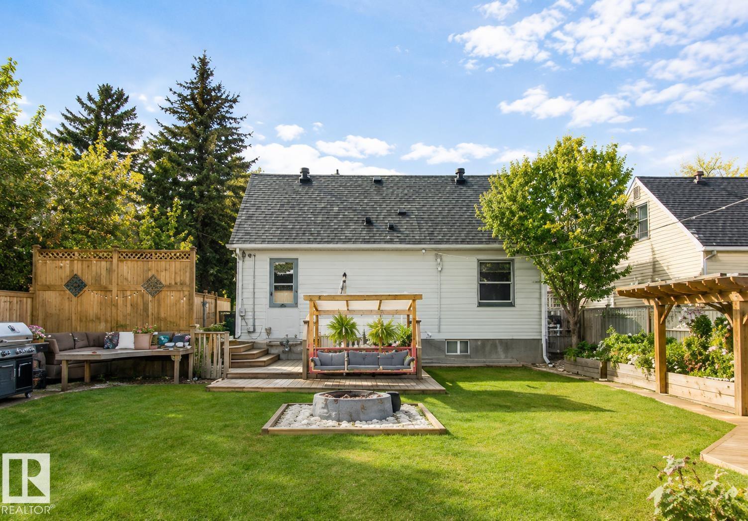 10815 112 ST NW — photo 19