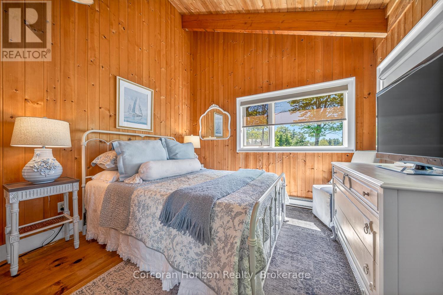 4476 ISLAND 1040/LITTLE BEAUSOLEIL ISLAND - 28
