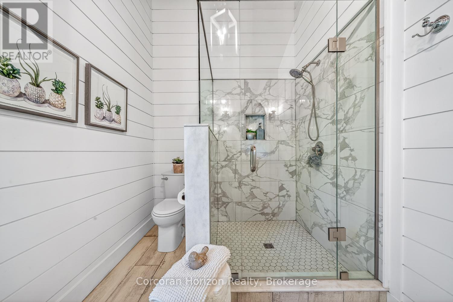 4476 ISLAND 1040/LITTLE BEAUSOLEIL ISLAND - 34