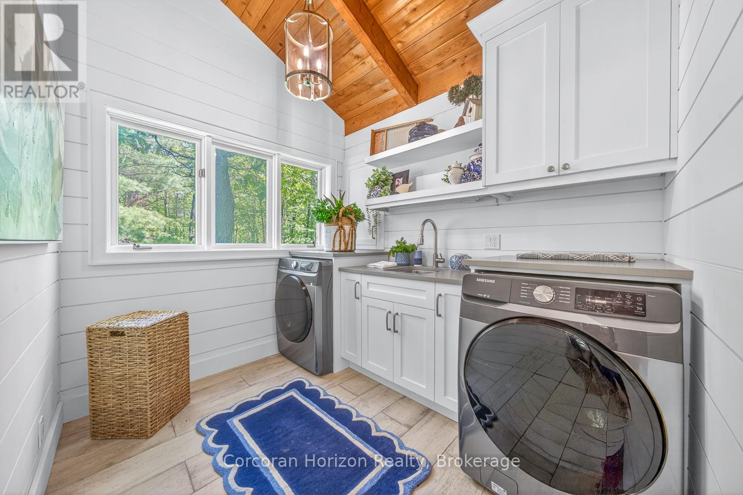 4476 ISLAND 1040/LITTLE BEAUSOLEIL ISLAND - 38