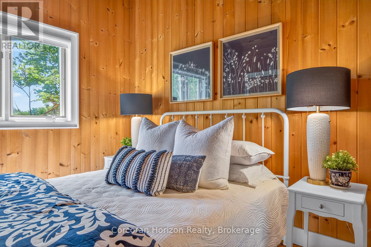 4476 ISLAND 1040/LITTLE BEAUSOLEIL ISLAND - 33