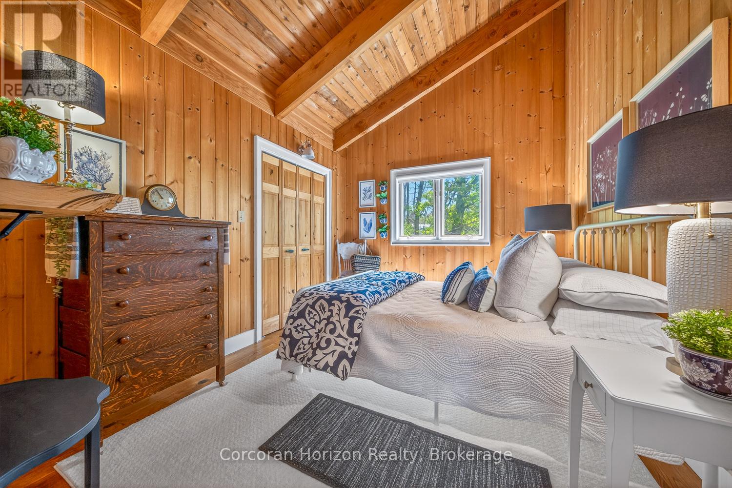 4476 ISLAND 1040/LITTLE BEAUSOLEIL ISLAND - 32