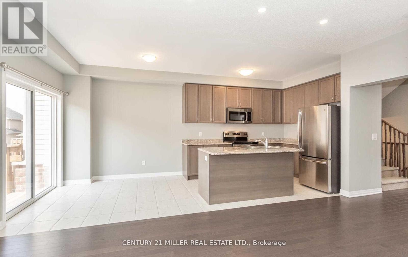 4074 CANBY STREET - 11