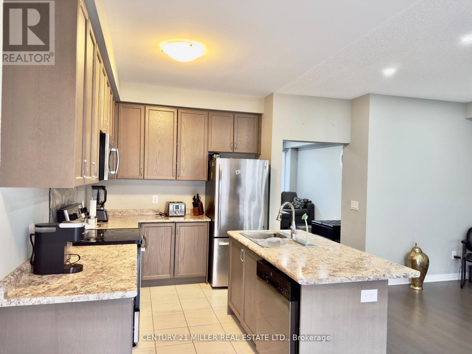 4074 CANBY STREET - 13