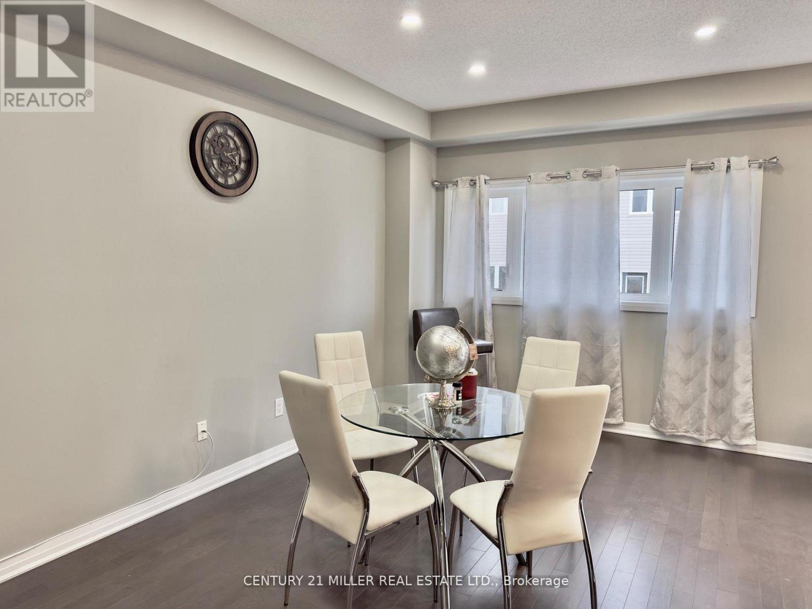 4074 CANBY STREET - 14