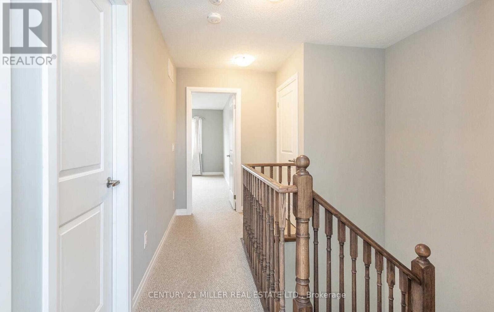 4074 CANBY STREET - 17