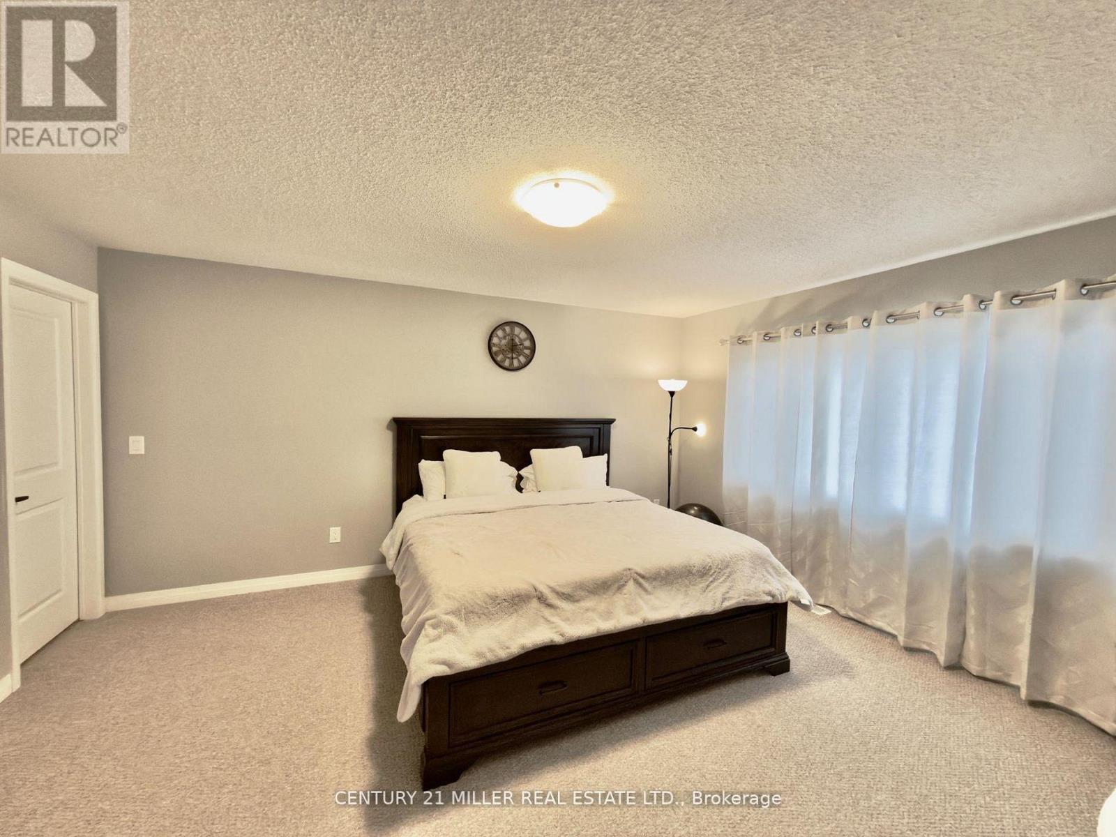 4074 CANBY STREET - 18