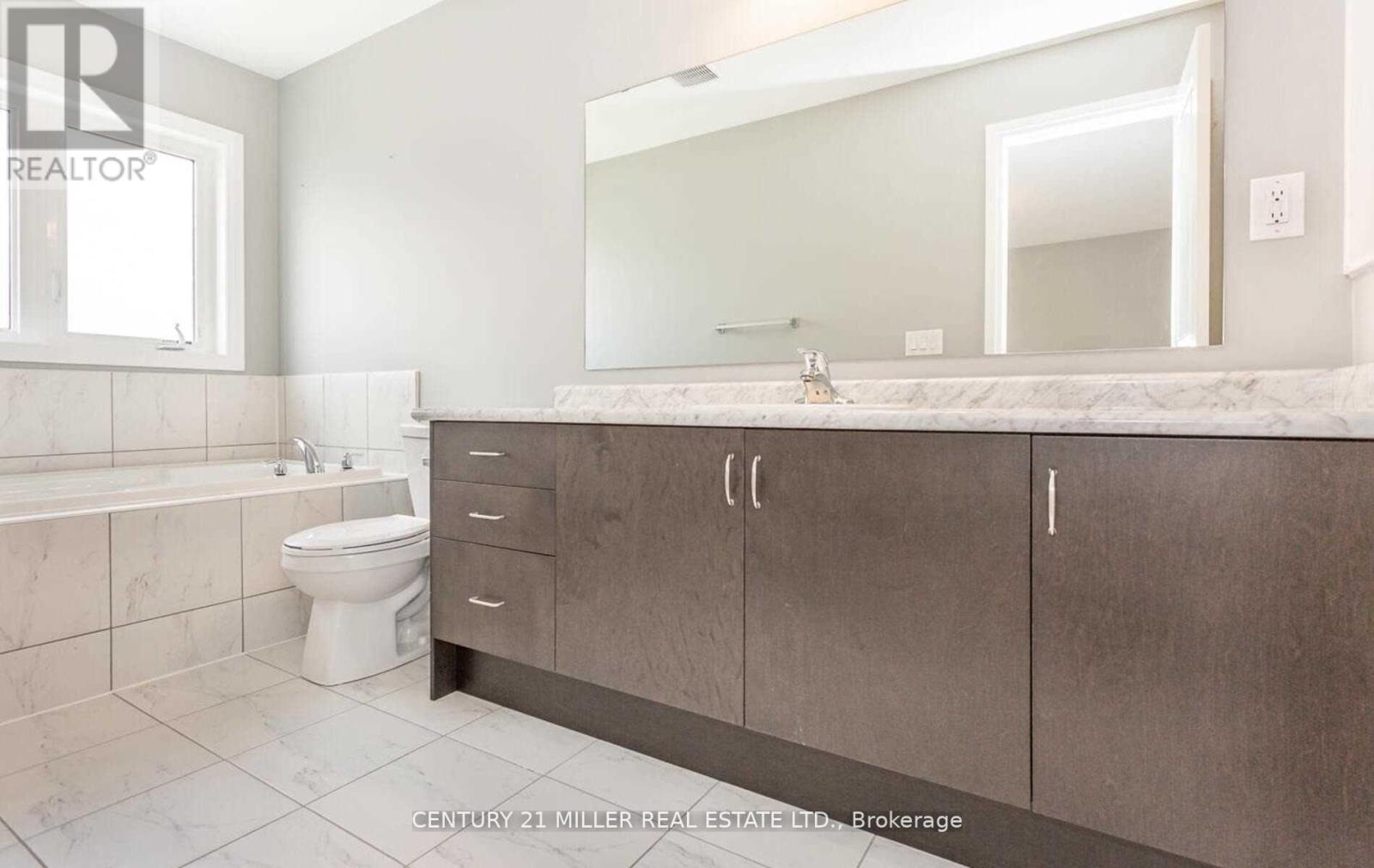 4074 CANBY STREET - 20