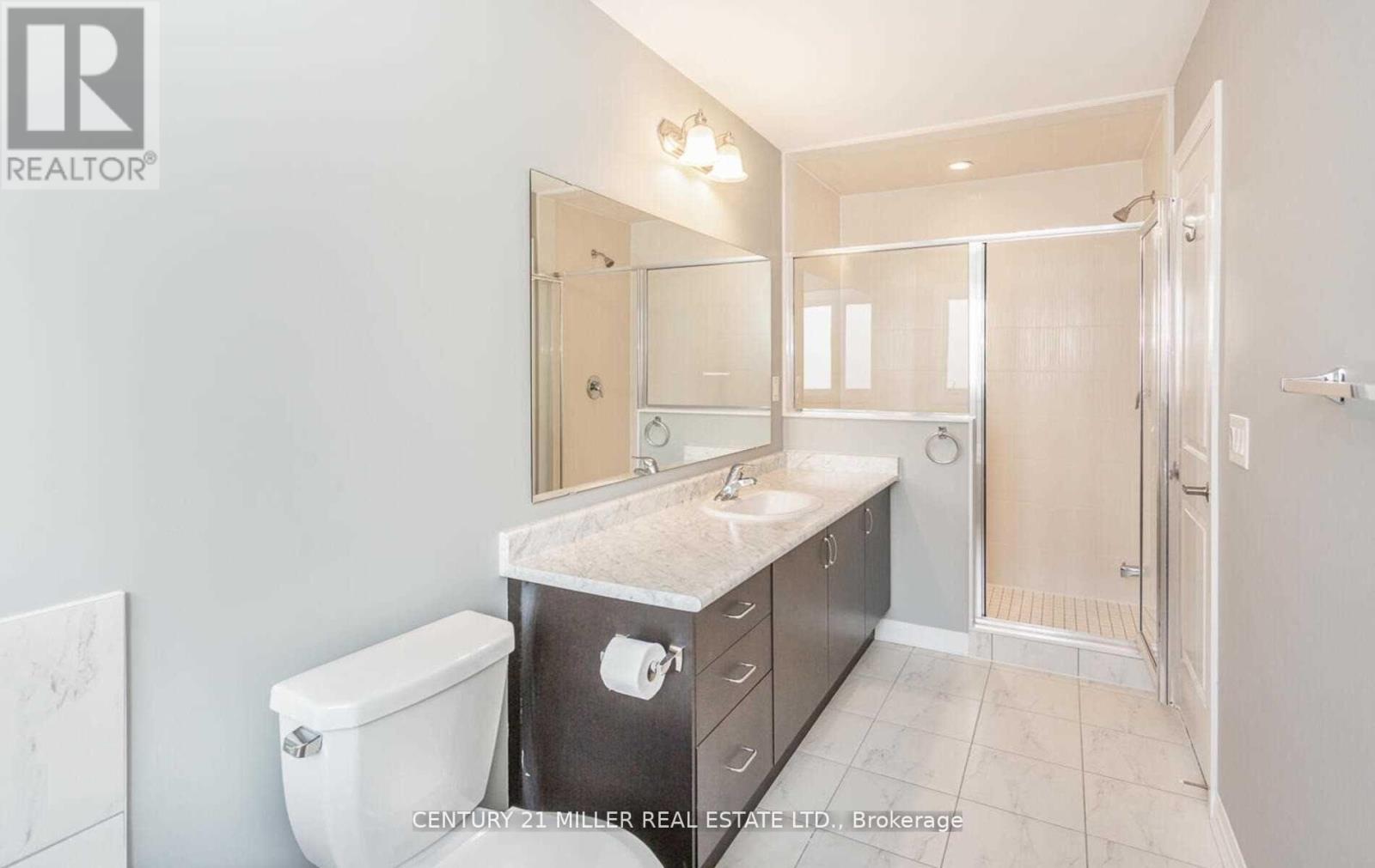 4074 CANBY STREET - 21