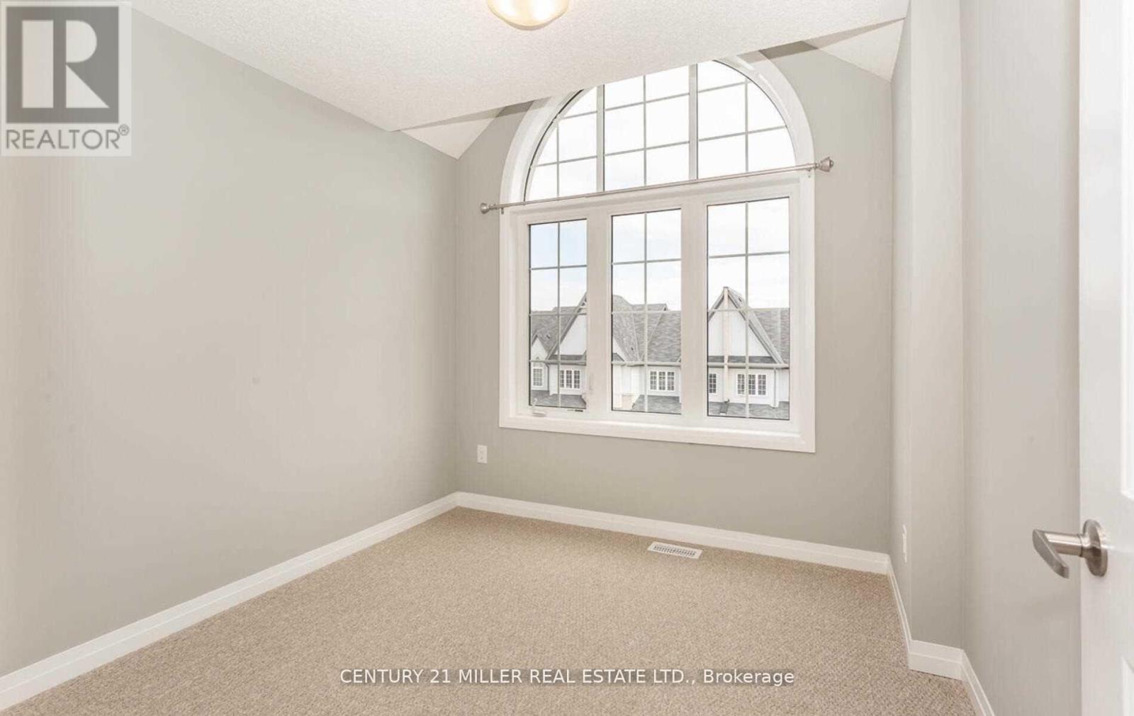 4074 CANBY STREET - 22