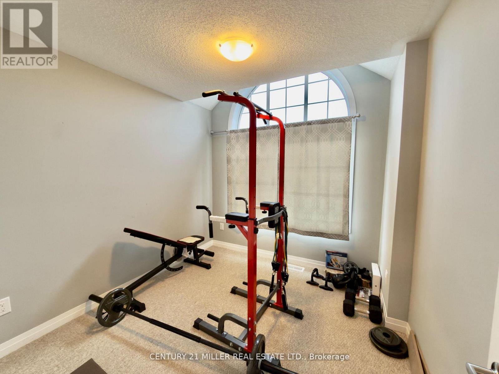 4074 CANBY STREET - 23