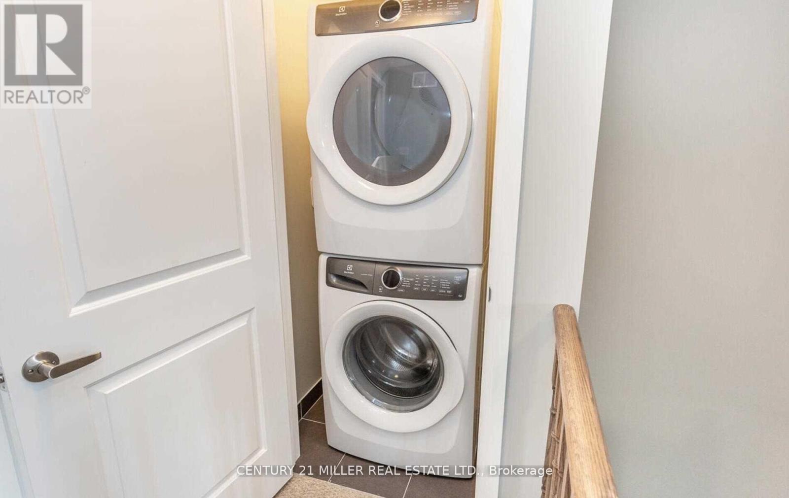 4074 CANBY STREET - 28