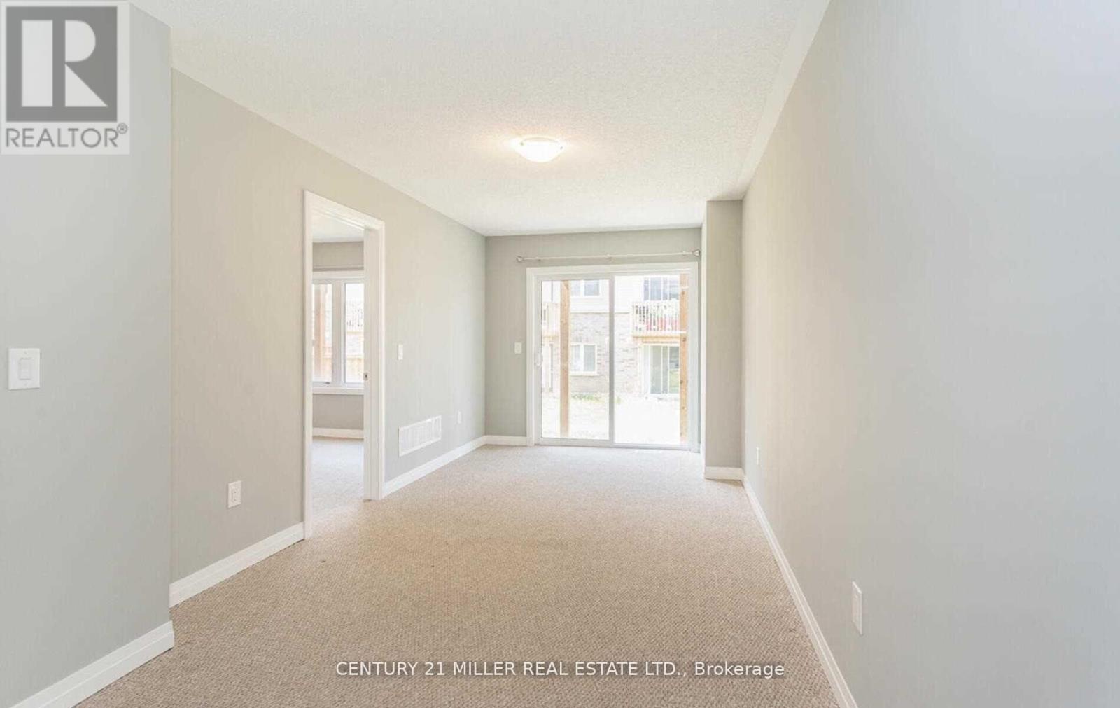 4074 CANBY STREET - 30