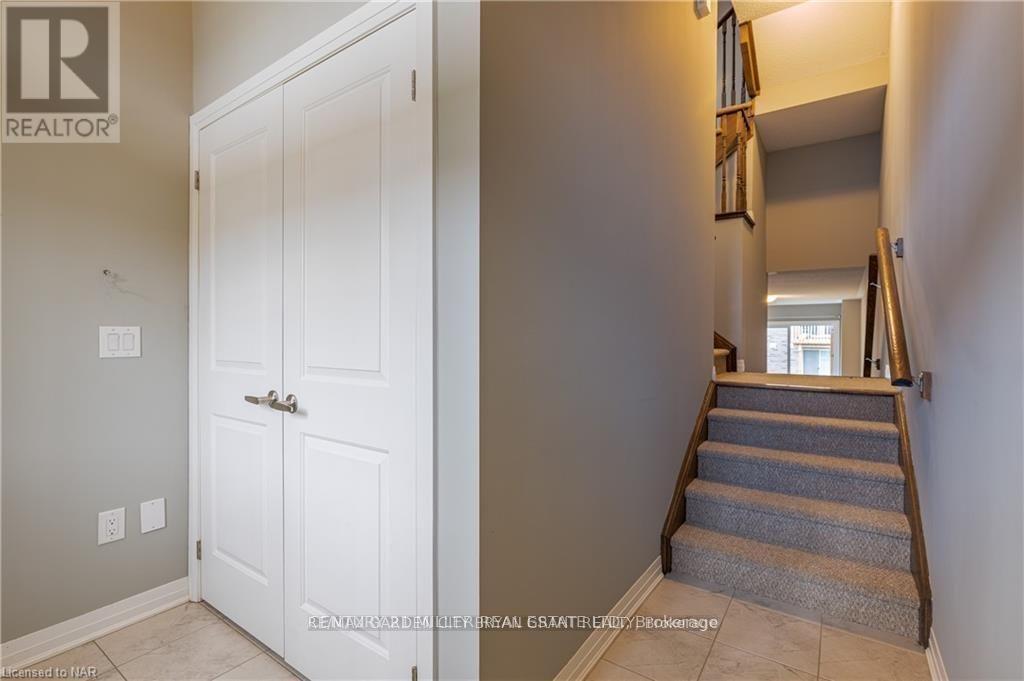 4074 CANBY STREET - 32