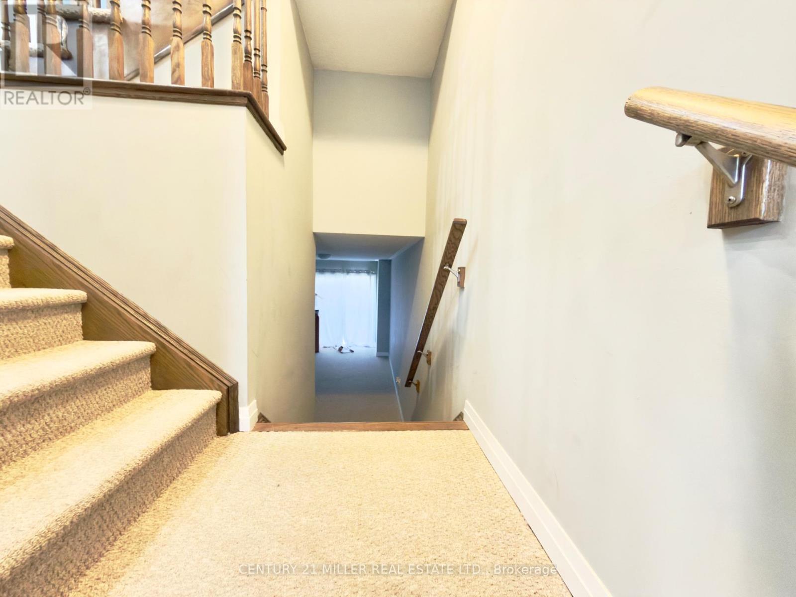 4074 CANBY STREET - 4