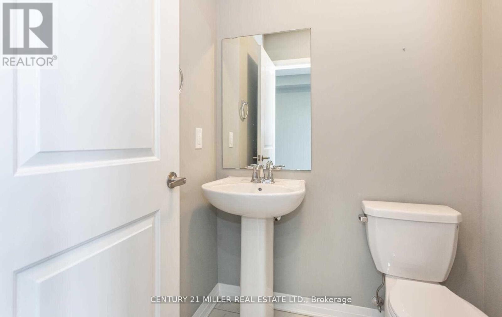 4074 CANBY STREET - 8