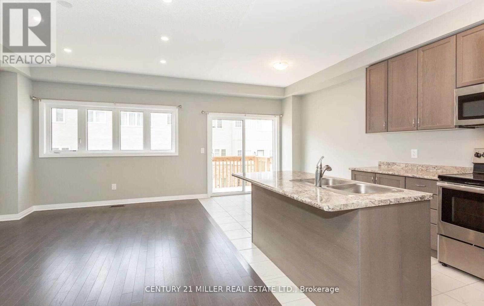 4074 CANBY STREET - 9