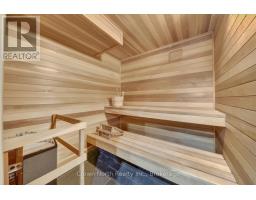 85 Portico Drive, Toronto, ON M1G3R5 Photo 29