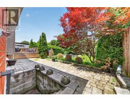 85 Portico Drive, Toronto, ON M1G3R5 Photo 32