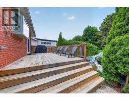 85 Portico Drive, Toronto, ON M1G3R5 Photo 30