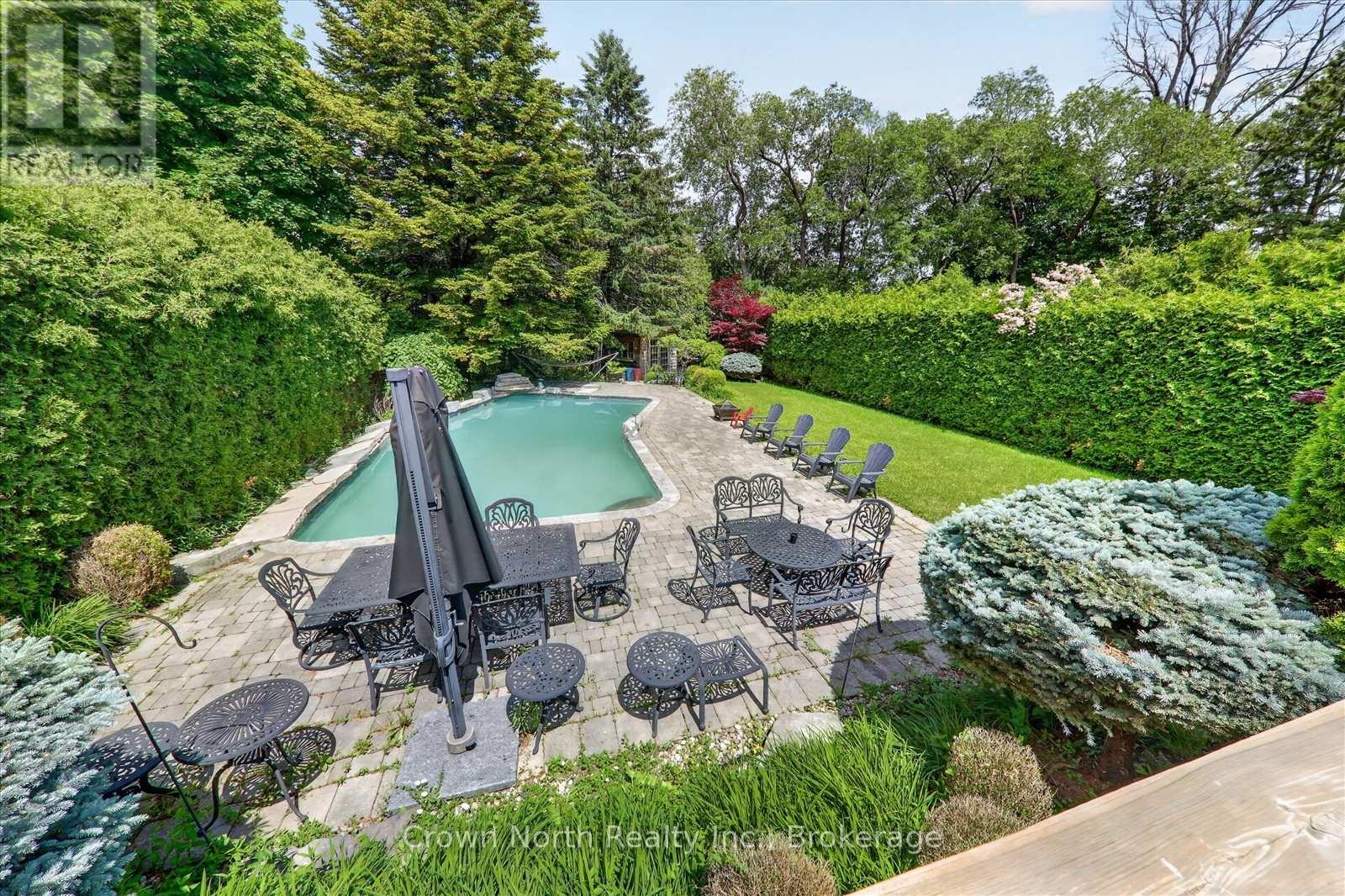 85 PORTICO DRIVE - 35