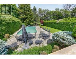 85 Portico Drive, Toronto, ON M1G3R5 Photo 35