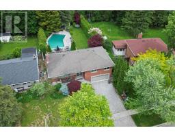 85 Portico Drive, Toronto, ON M1G3R5 Photo 34