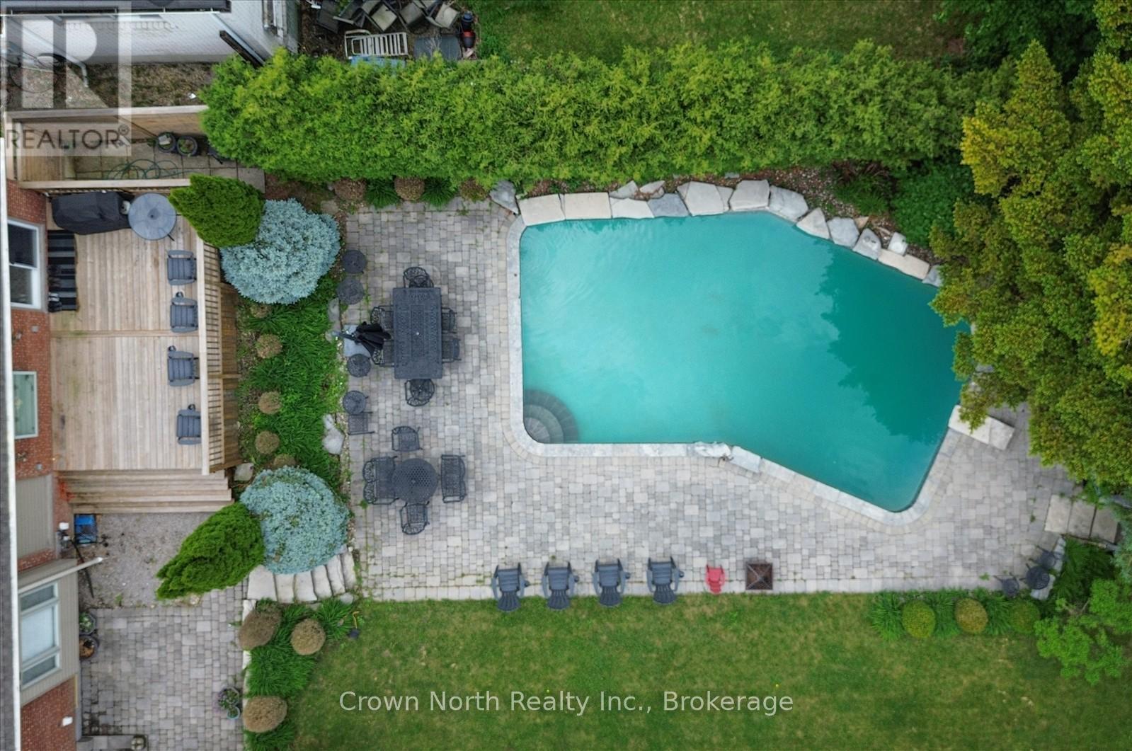 85 PORTICO DRIVE - 41