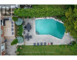 85 Portico Drive, Toronto, ON M1G3R5 Photo 41