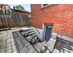 85 Portico Drive, Toronto, ON M1G3R5 Photo 31