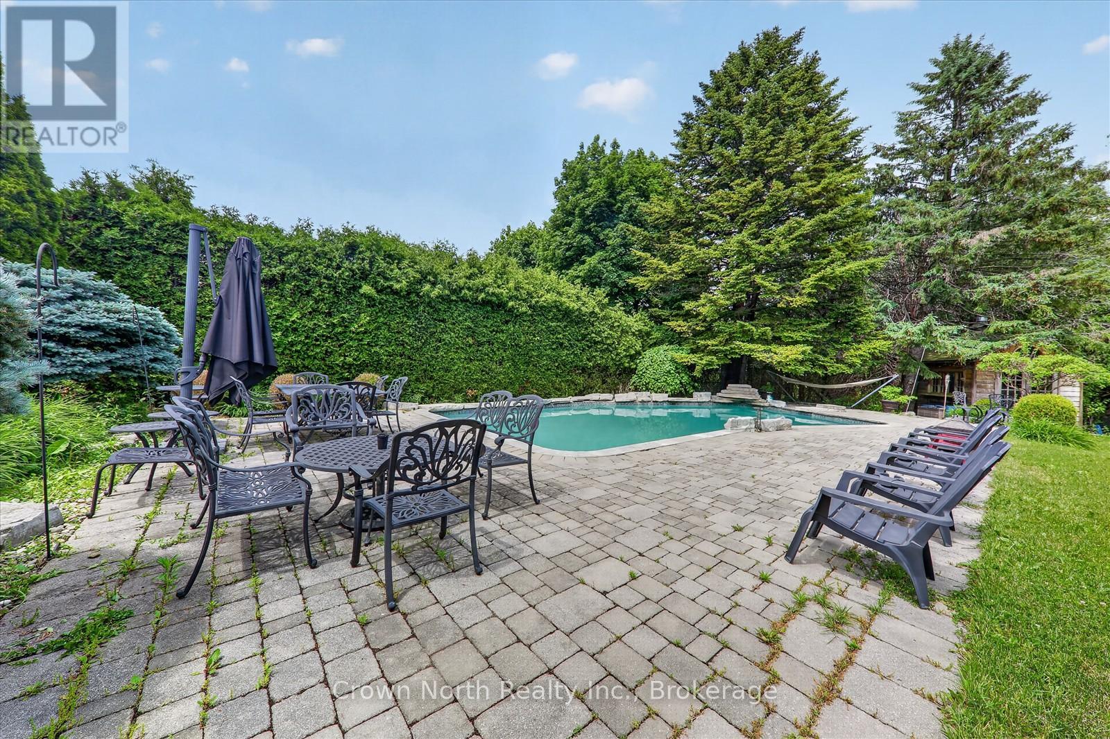 85 PORTICO DRIVE - 42