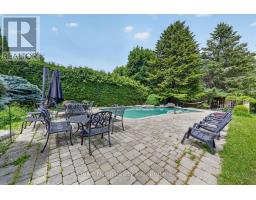 85 Portico Drive, Toronto, ON M1G3R5 Photo 42