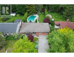 85 Portico Drive, Toronto, ON M1G3R5 Photo 33