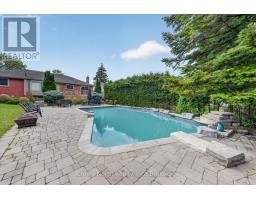 85 Portico Drive, Toronto, ON M1G3R5 Photo 37