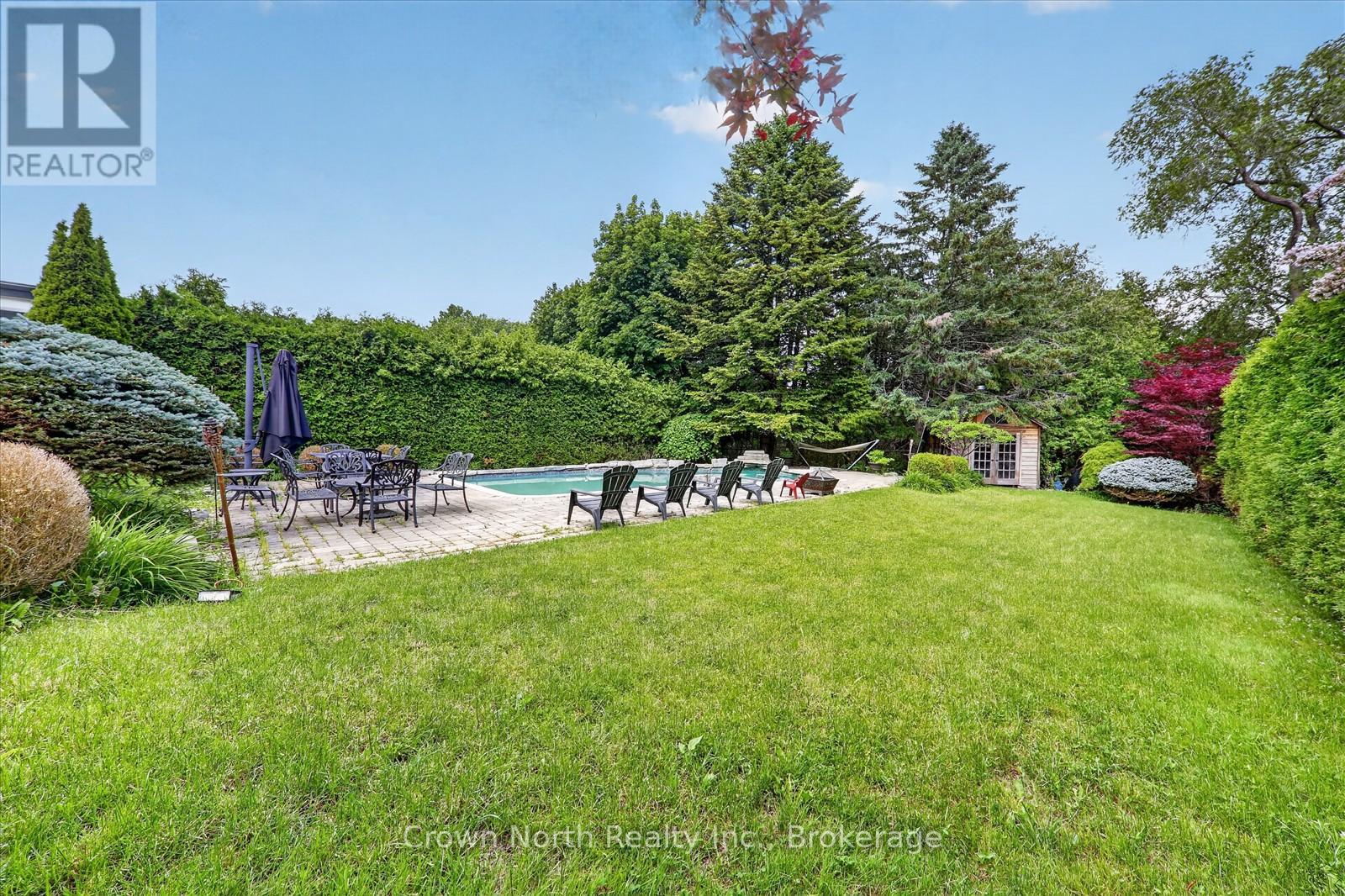 85 PORTICO DRIVE - 36