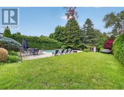 85 Portico Drive, Toronto, ON M1G3R5 Photo 36