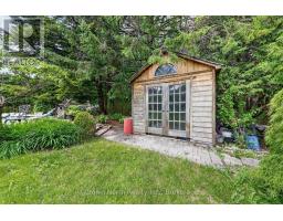 85 Portico Drive, Toronto, ON M1G3R5 Photo 39