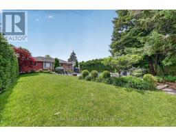 85 Portico Drive, Toronto, ON M1G3R5 Photo 38