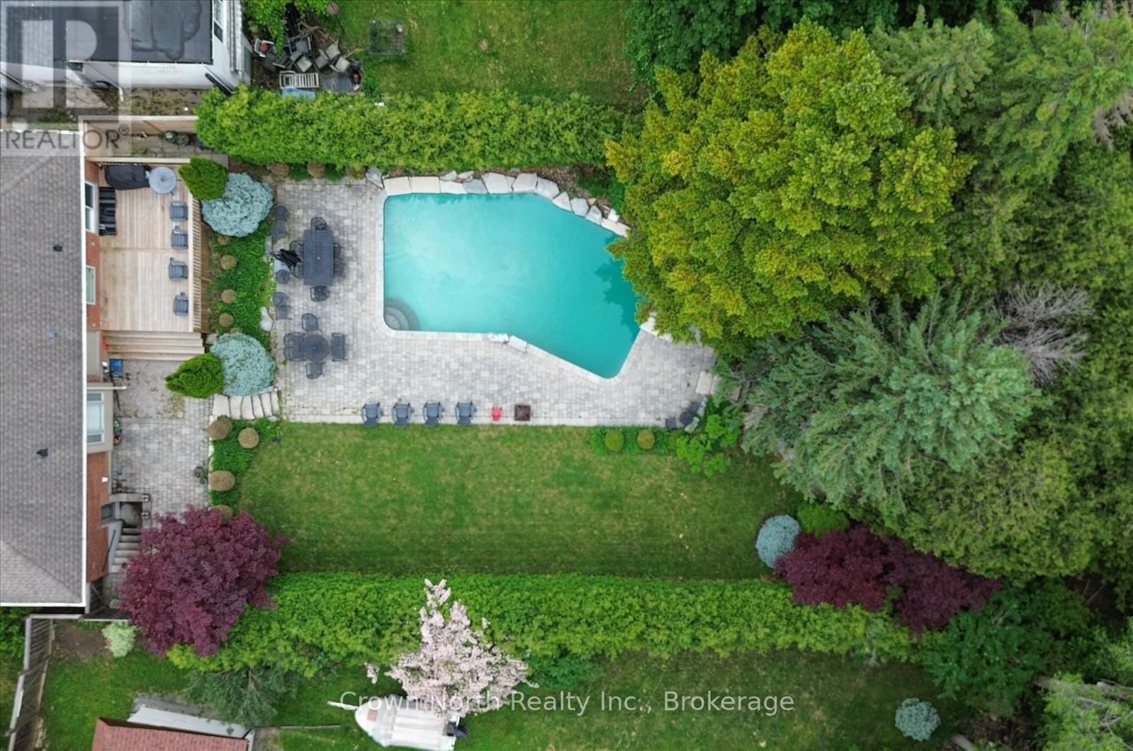 85 PORTICO DRIVE - 40