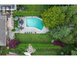 85 Portico Drive, Toronto, ON M1G3R5 Photo 40