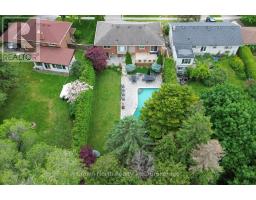 85 Portico Drive, Toronto, ON M1G3R5 Photo 43