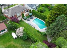 85 Portico Drive, Toronto, ON M1G3R5 Photo 44
