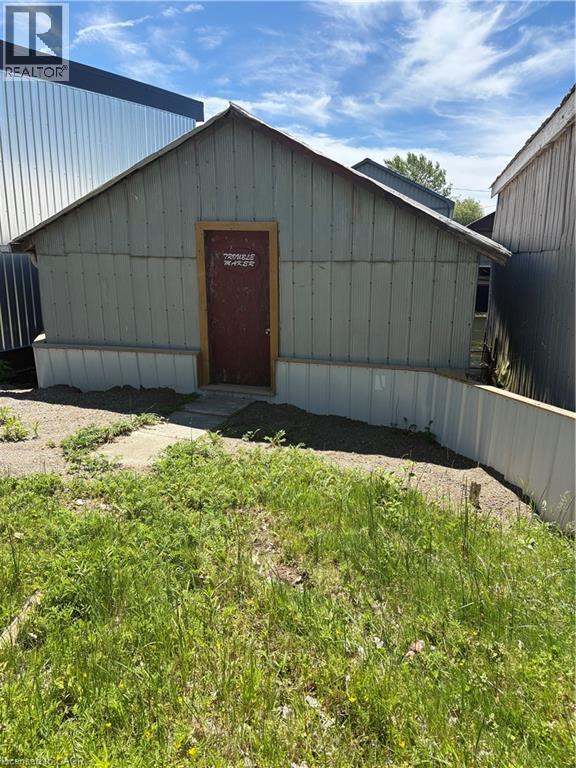 2-bedroom home for sale at 22 BASS Lane, Port Rowan ON · photo 2 of 2