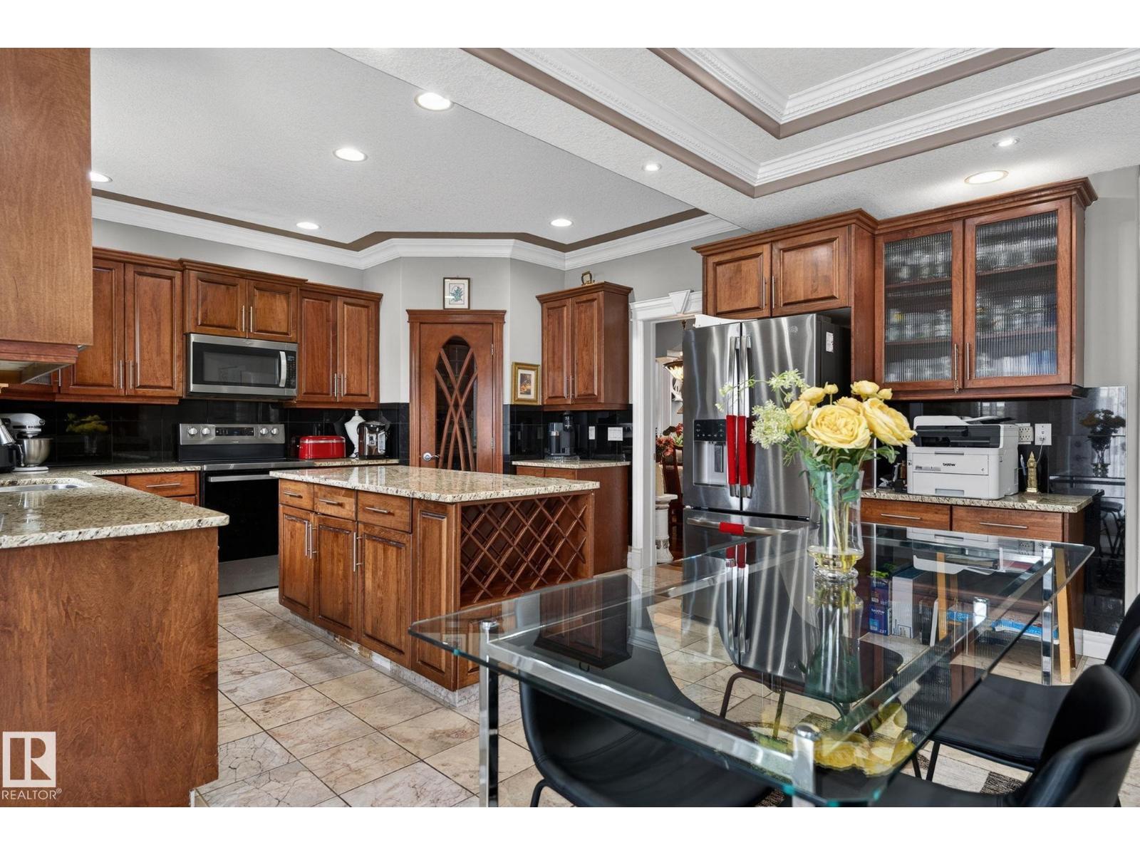 1508 PALMER CL NW - 10