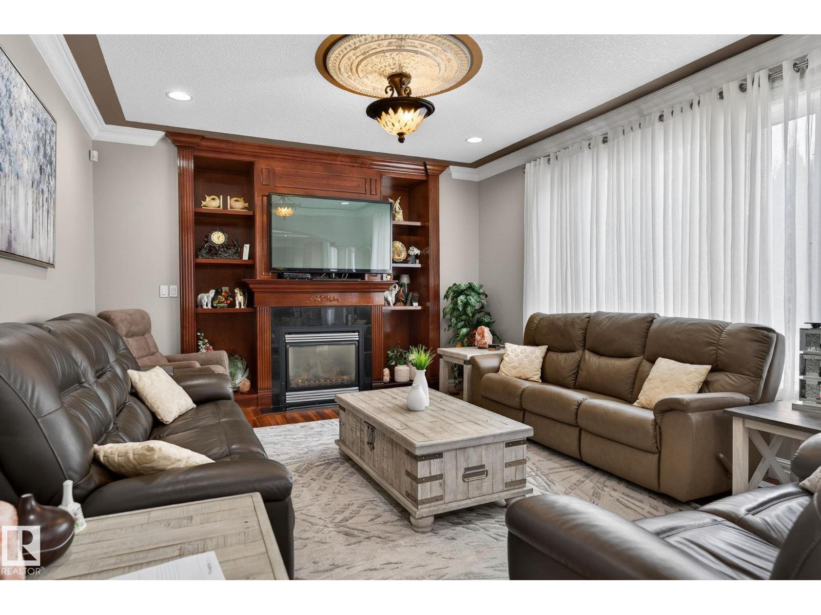 1508 PALMER CL NW - 20