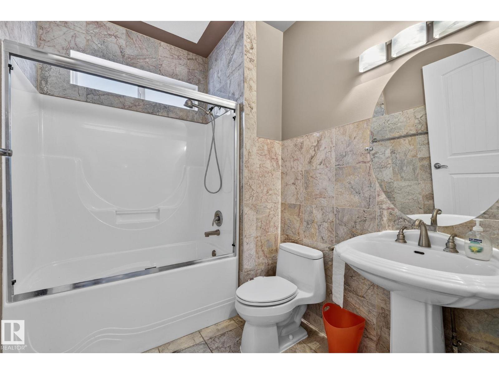 1508 PALMER CL NW - 22