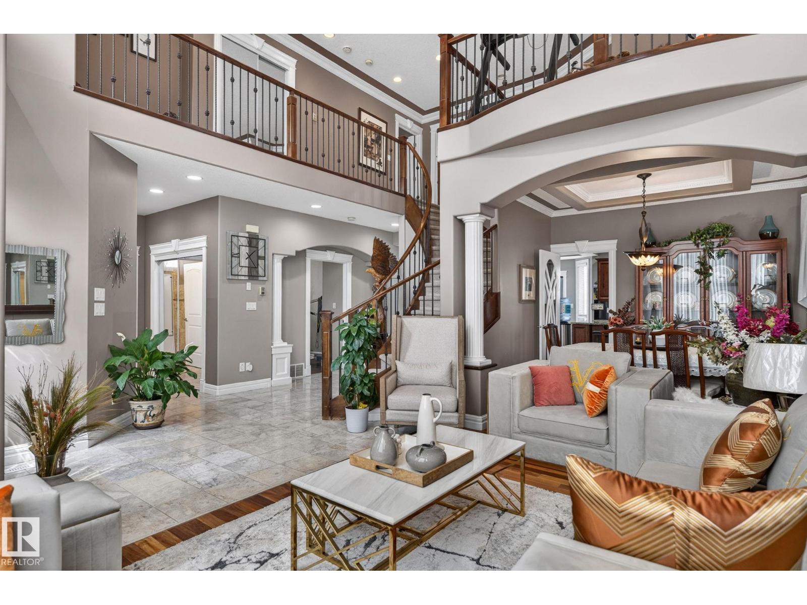 1508 PALMER CL NW - 6