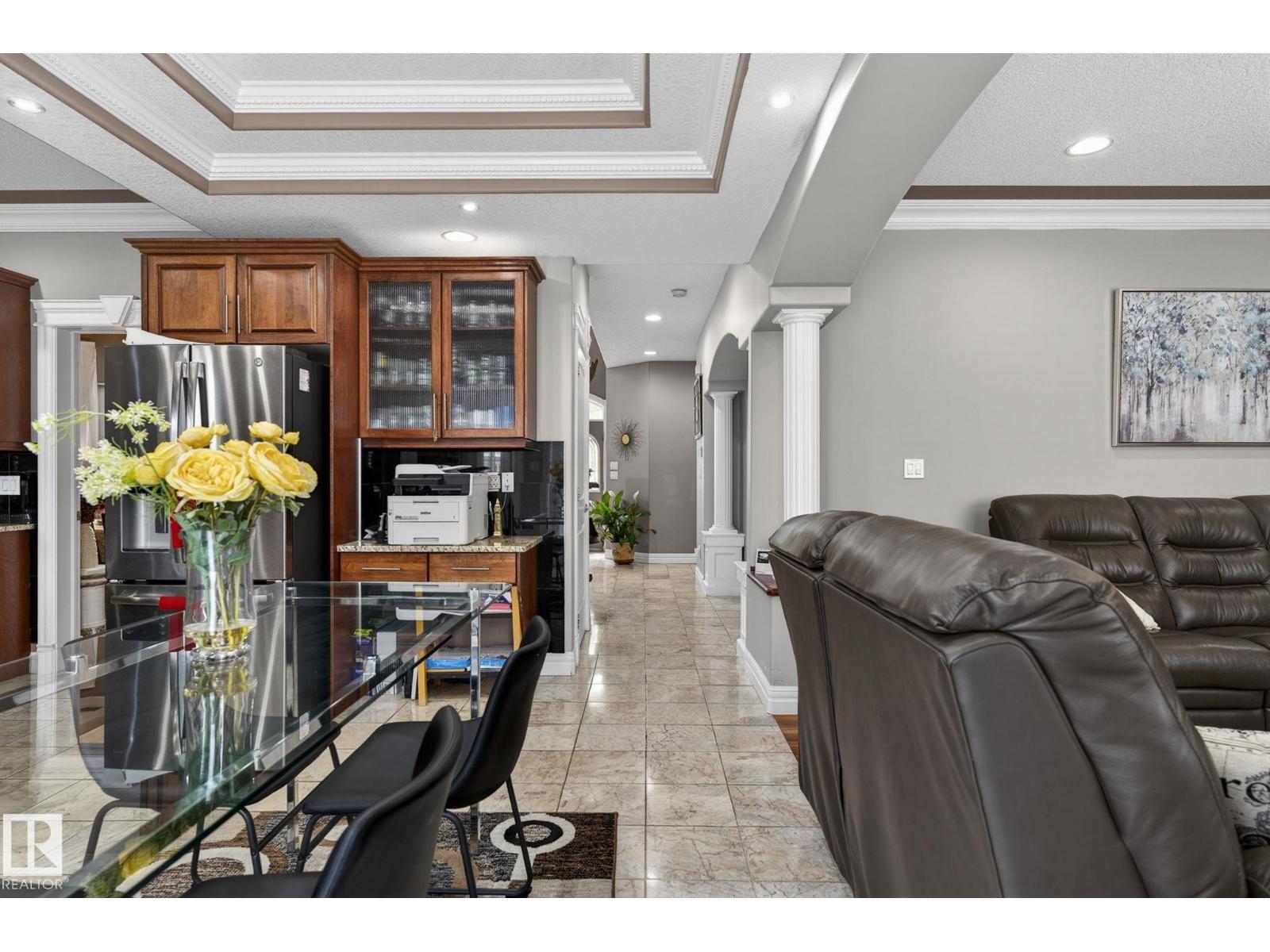 1508 PALMER CL NW - 11